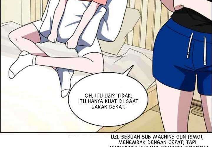 Halaman 49