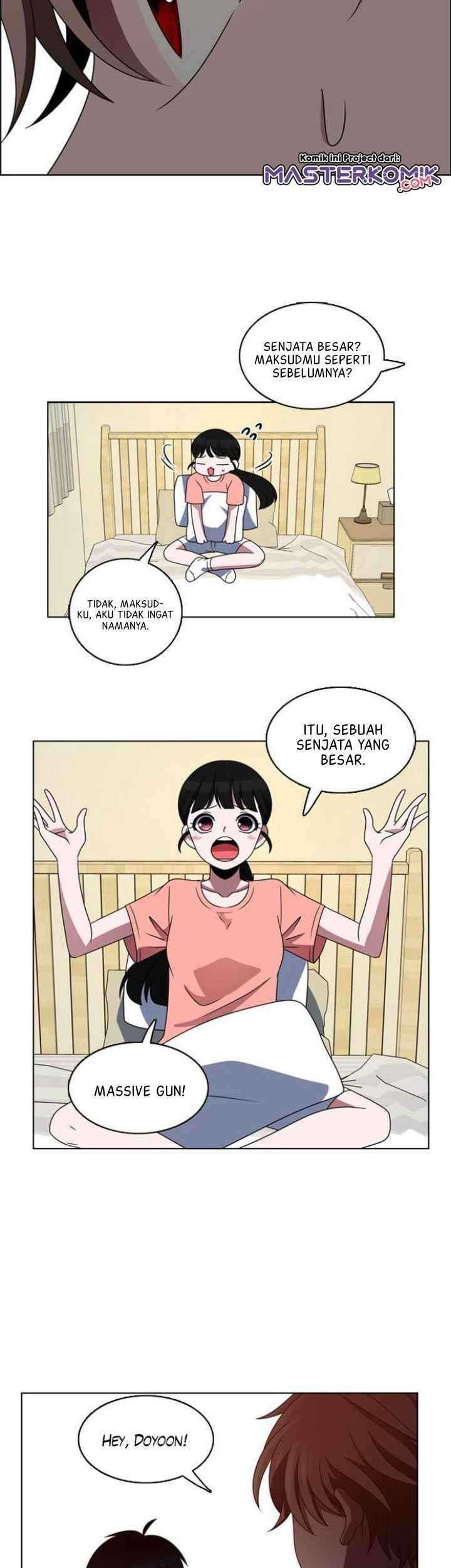 Halaman 52