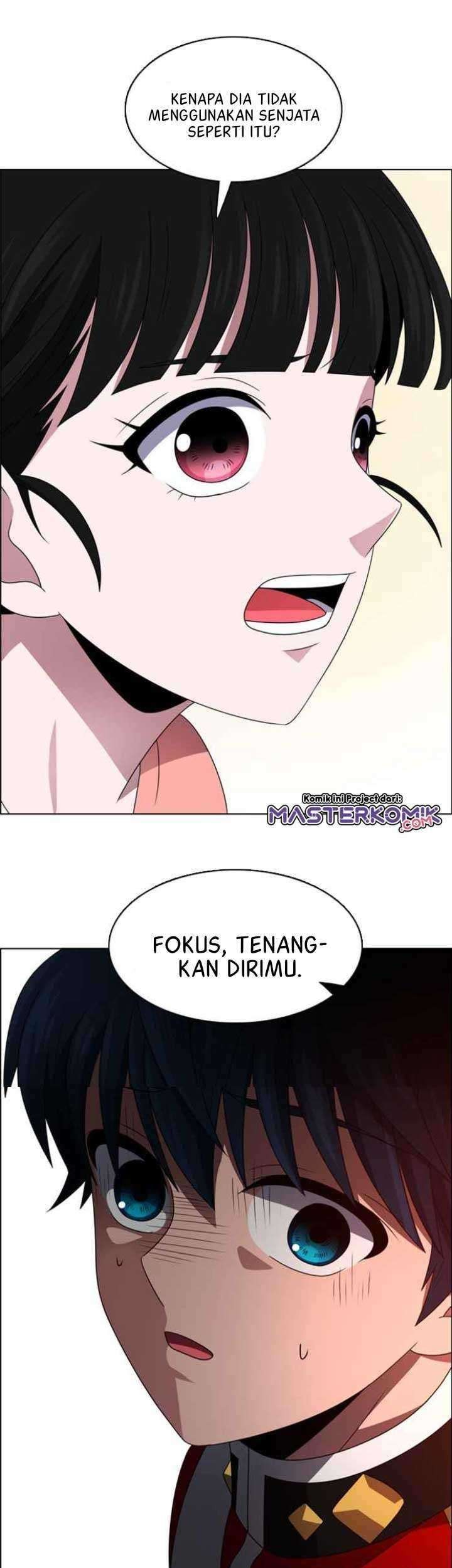 Halaman 55