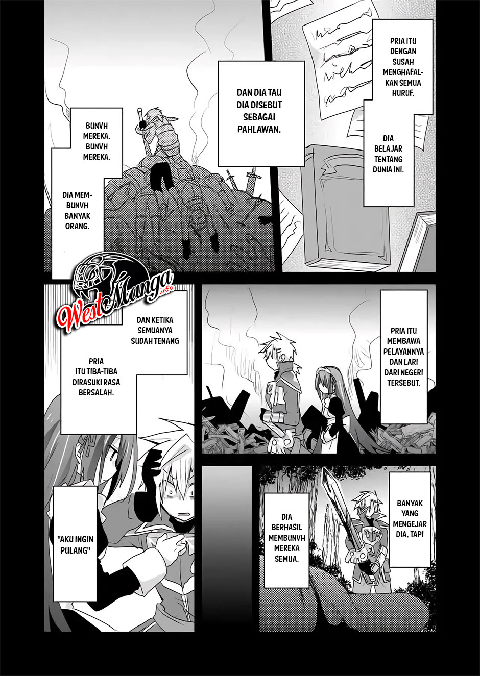 Halaman 28