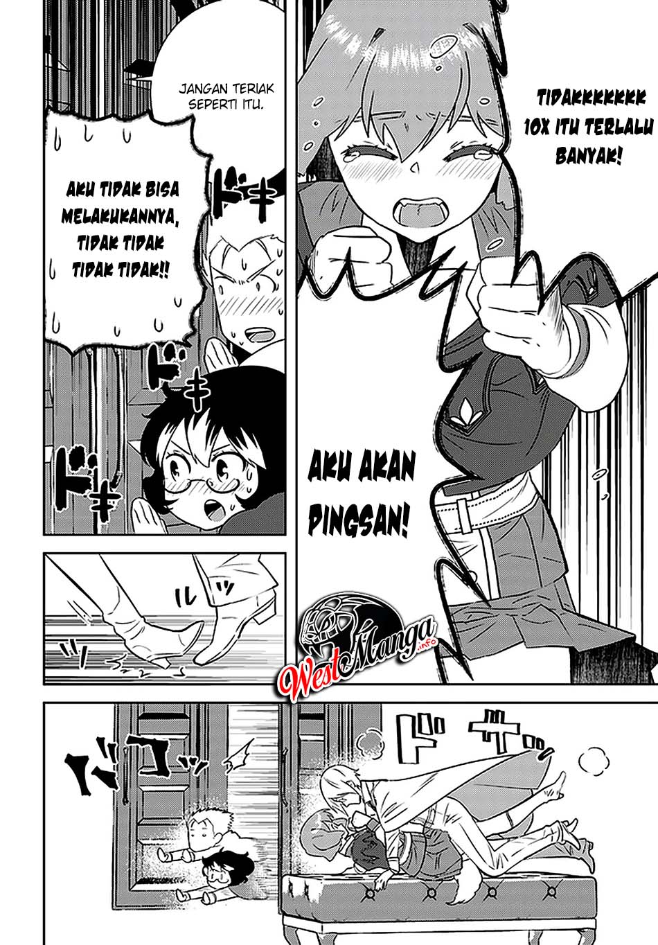 Halaman 79