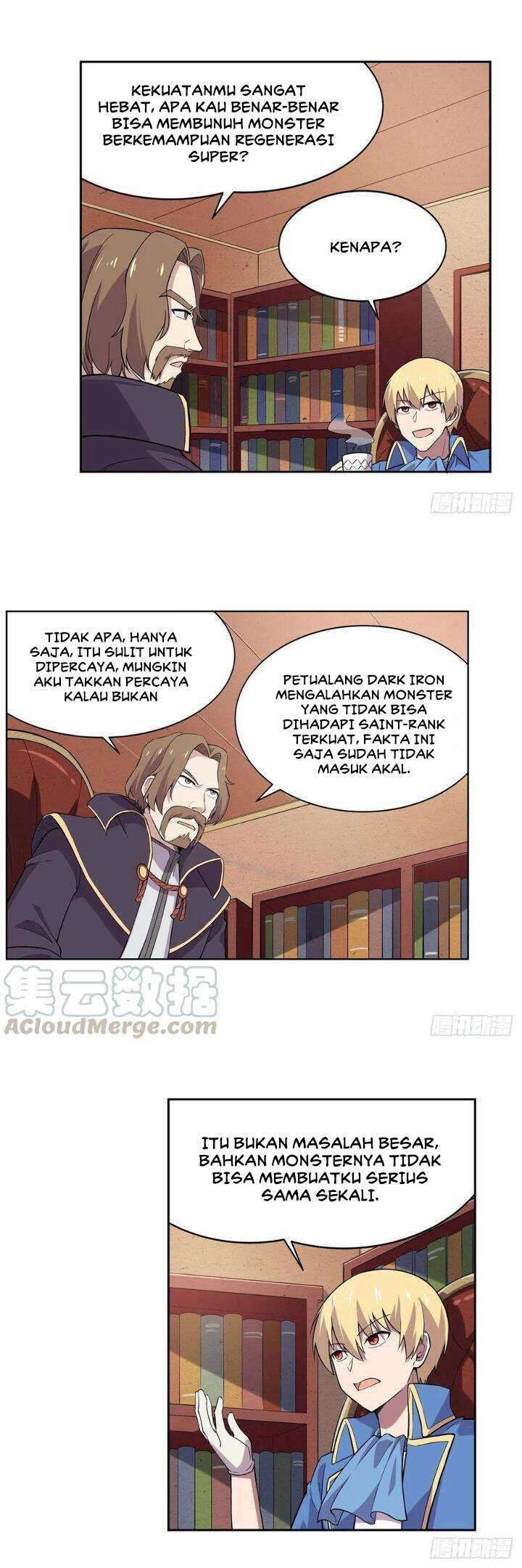 Halaman 49