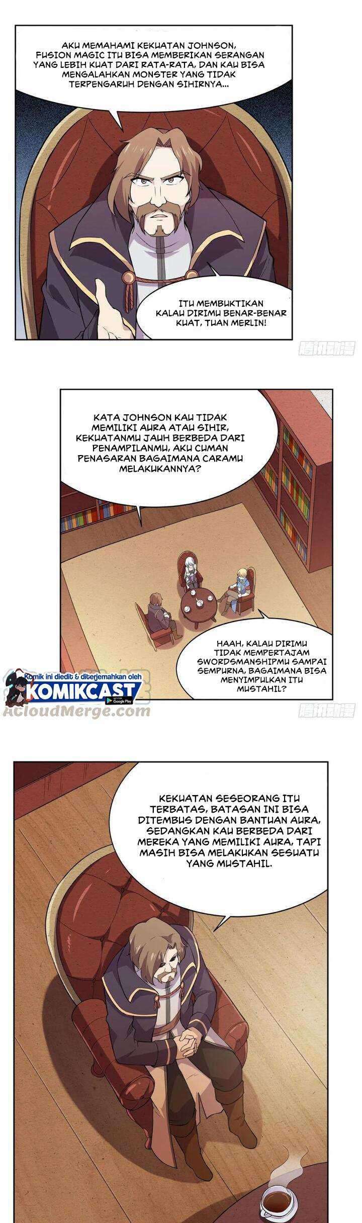 Halaman 50