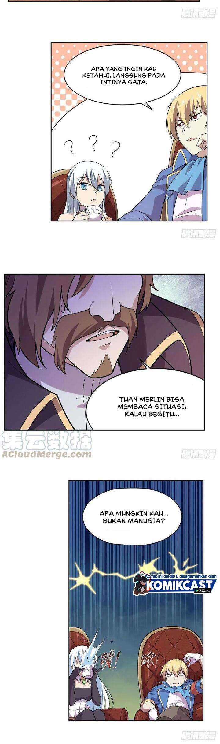 Halaman 51