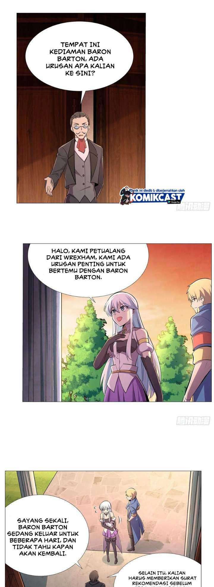 Halaman 34