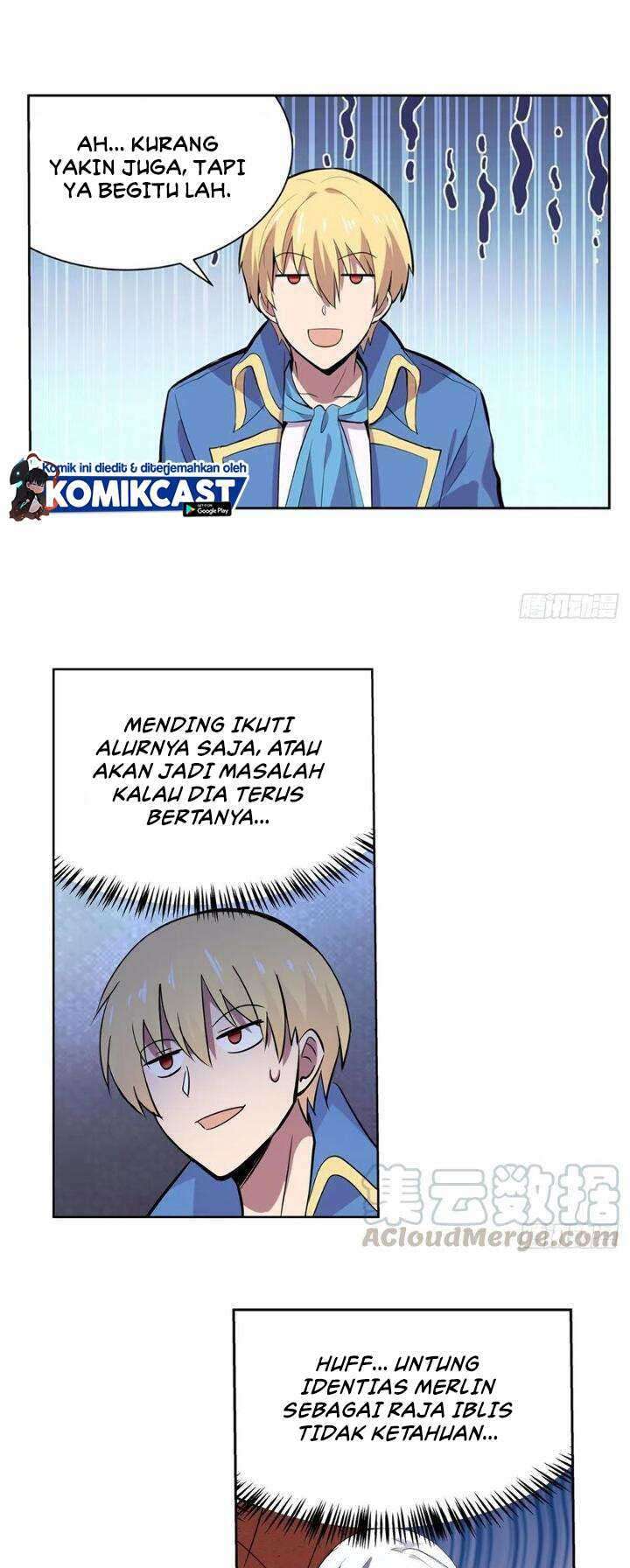 Halaman 56