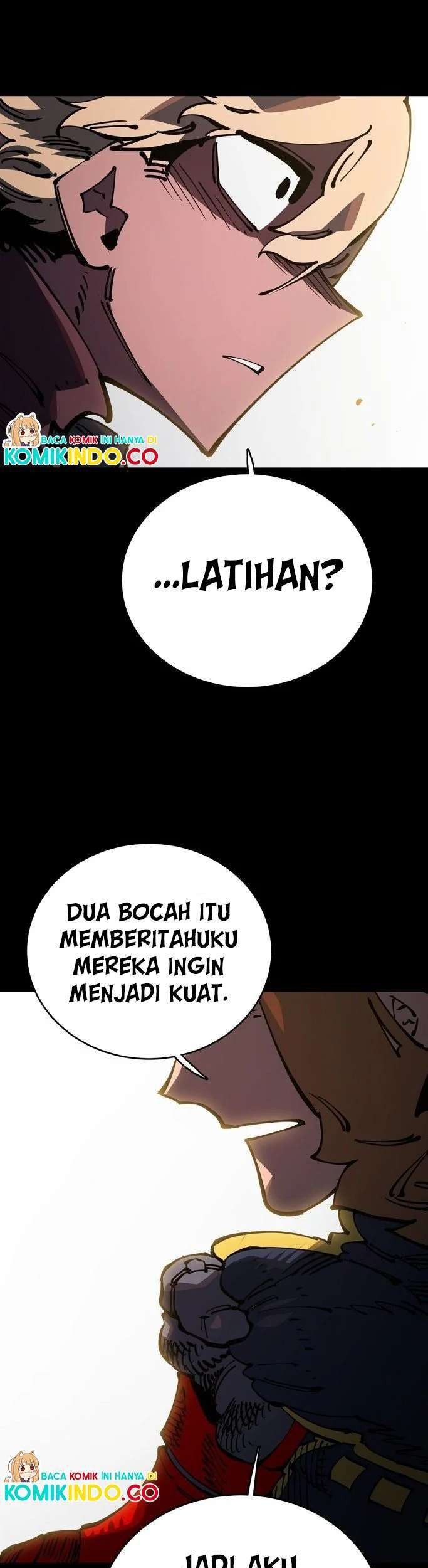 Halaman 181