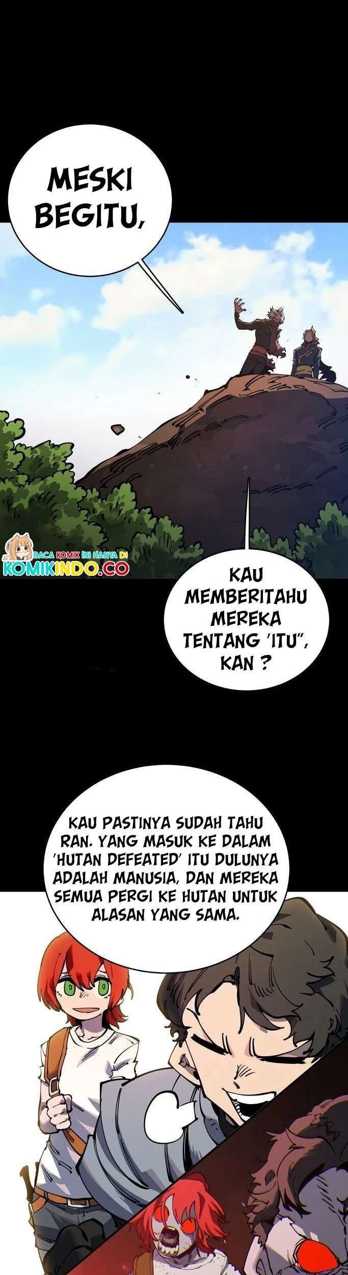 Halaman 183