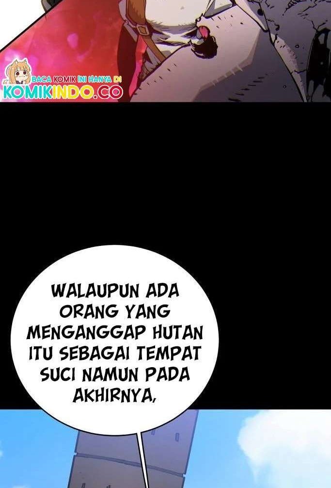 Halaman 184