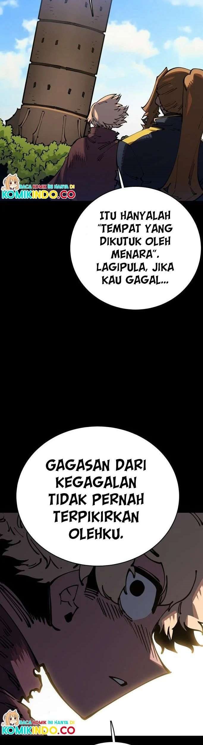 Halaman 185