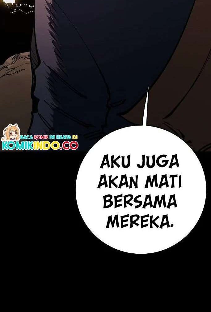 Halaman 188