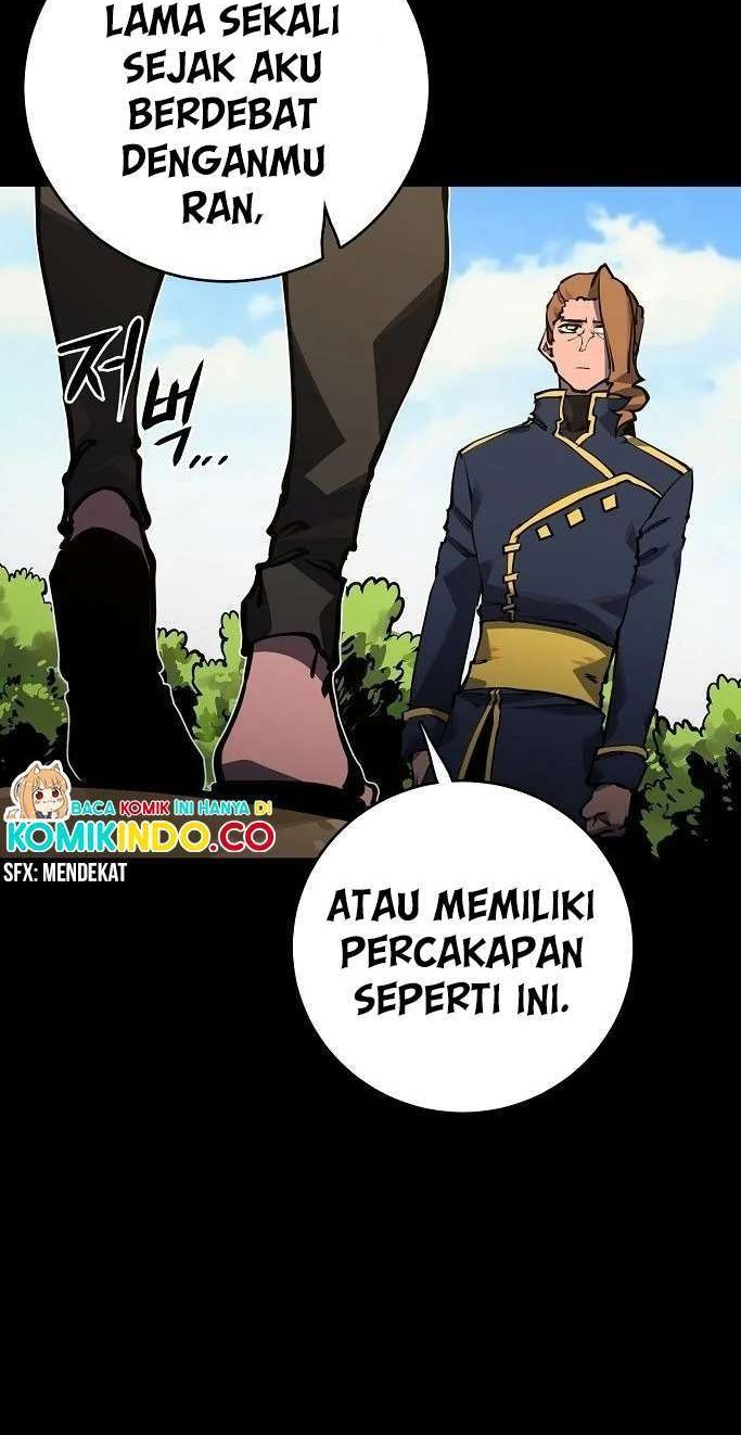 Halaman 190