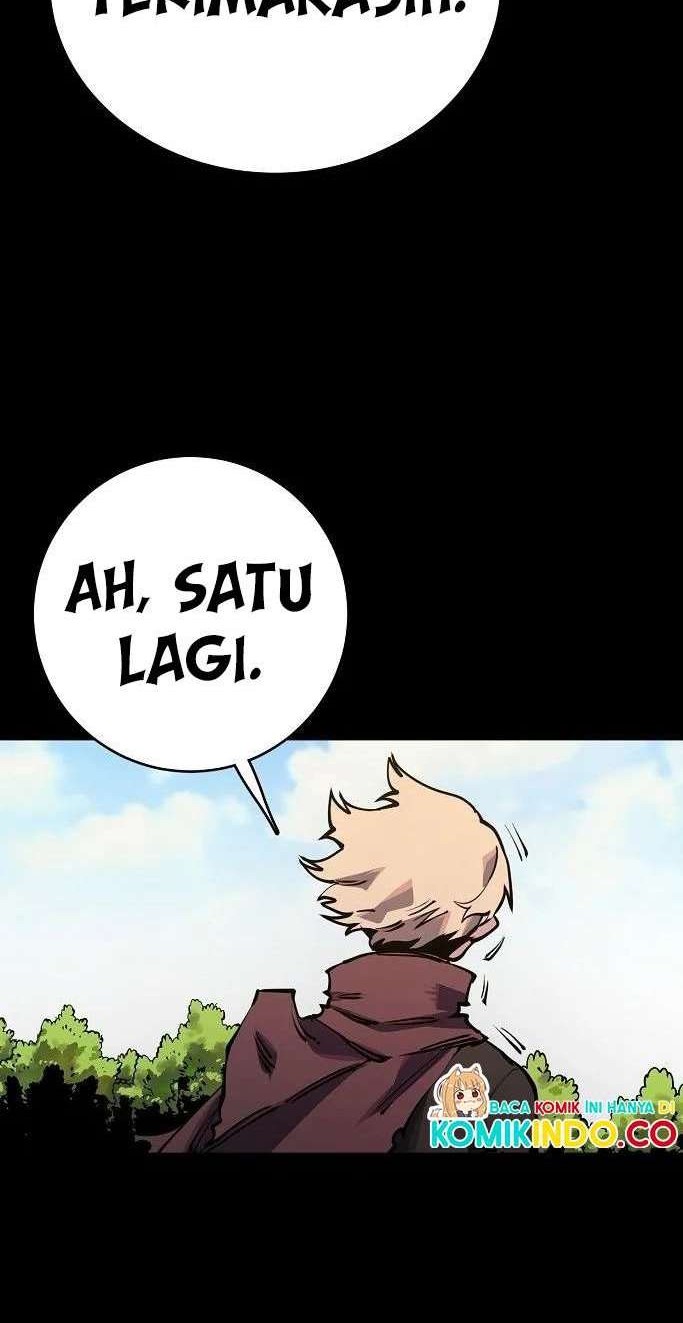 Halaman 192