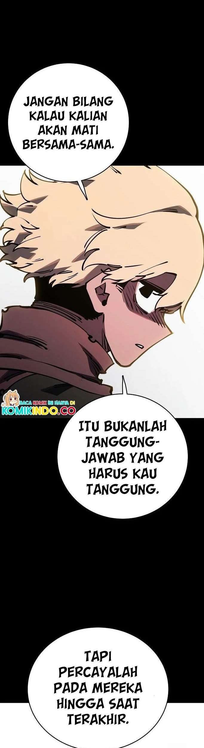 Halaman 193