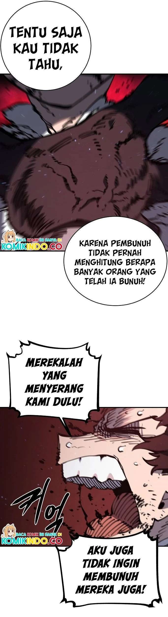 Halaman 197