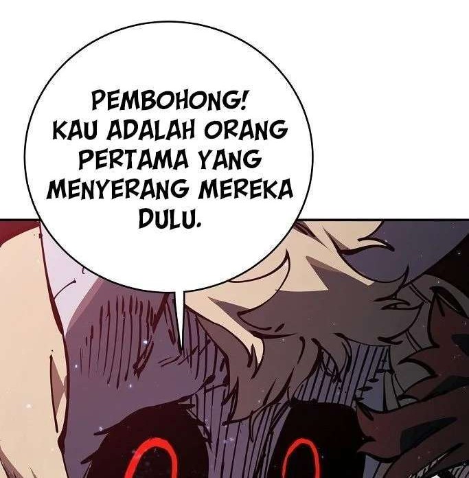 Halaman 198