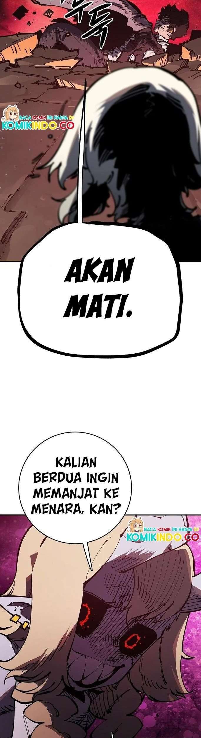 Halaman 201