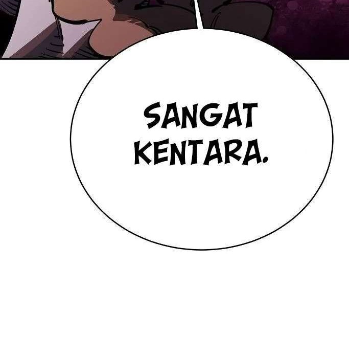 Halaman 202