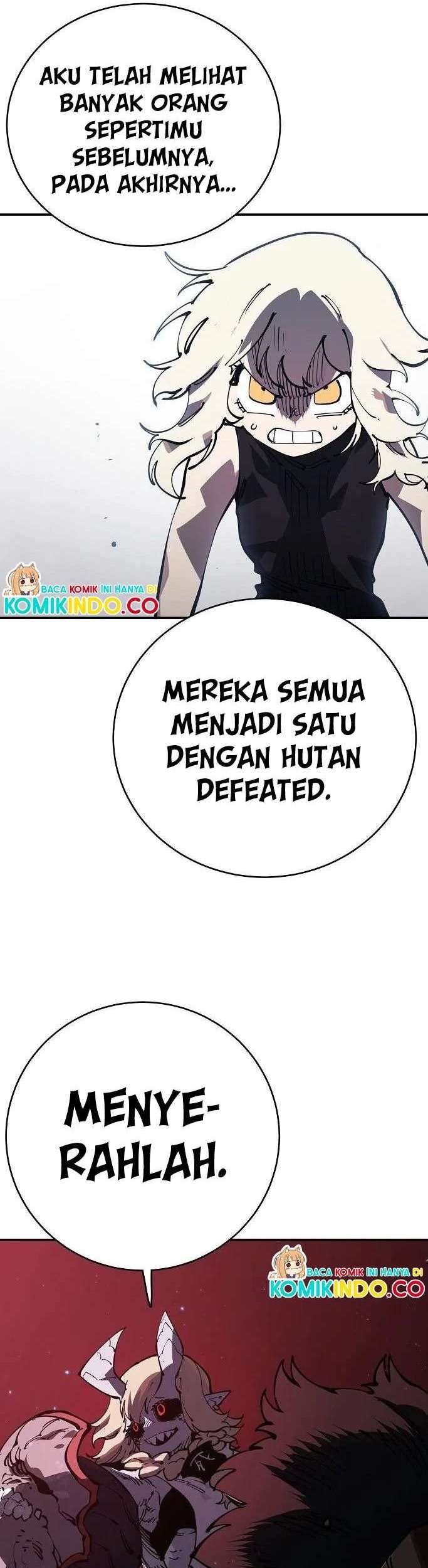 Halaman 203