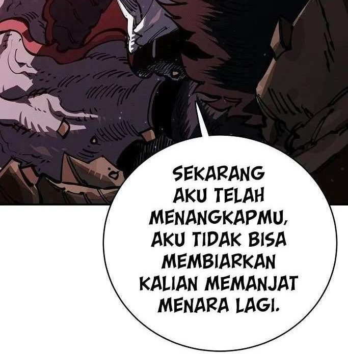Halaman 204
