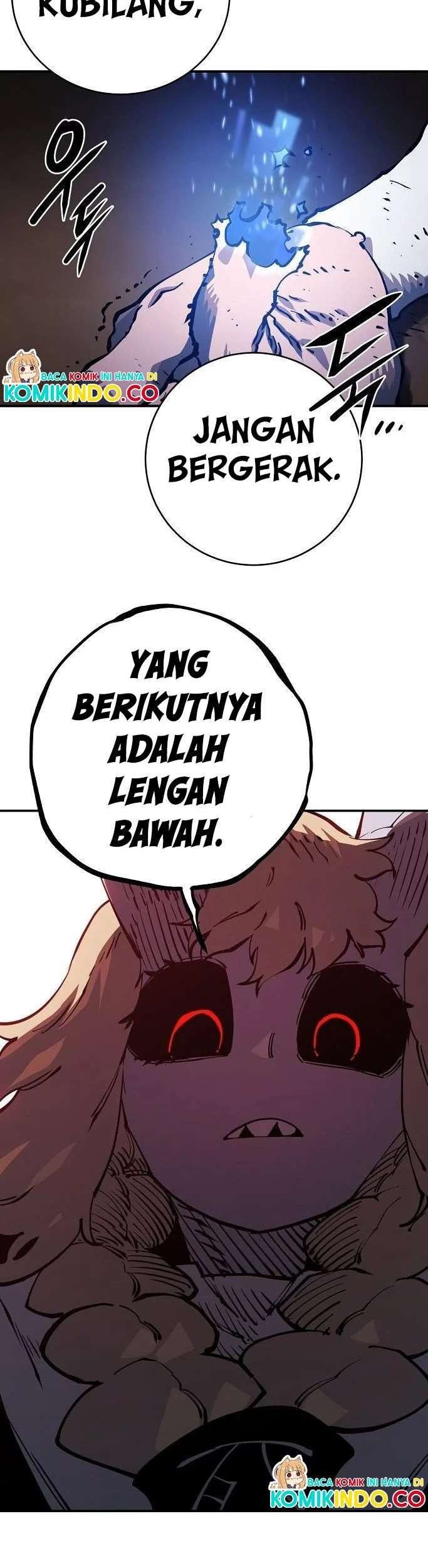 Halaman 209