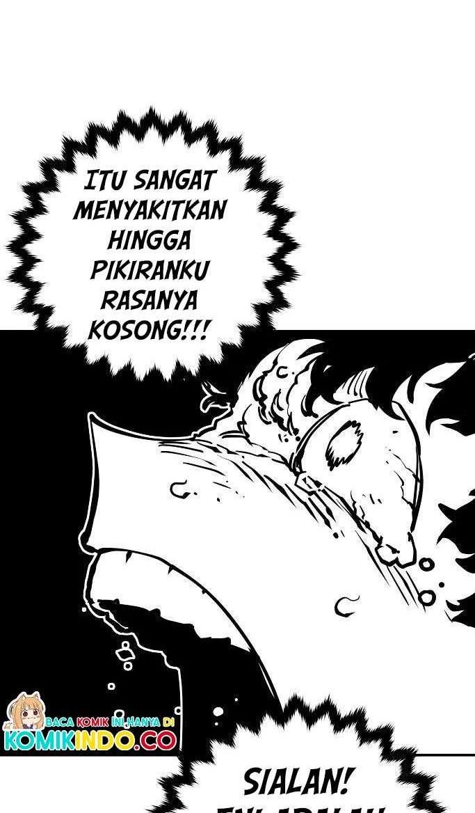 Halaman 210