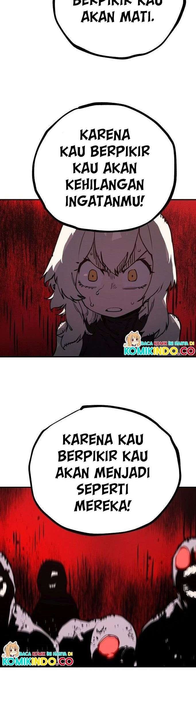 Halaman 216