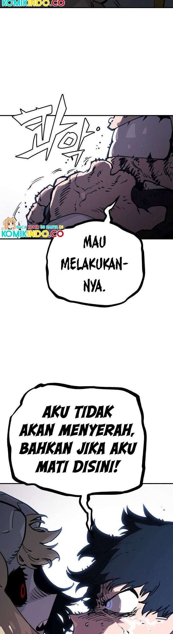 Halaman 220