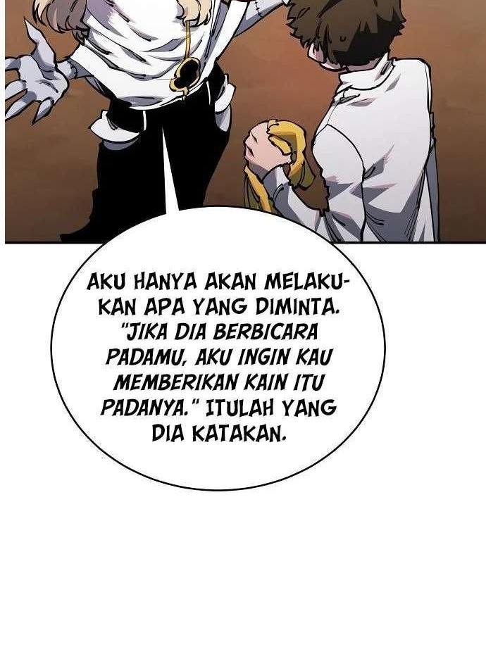 Halaman 166