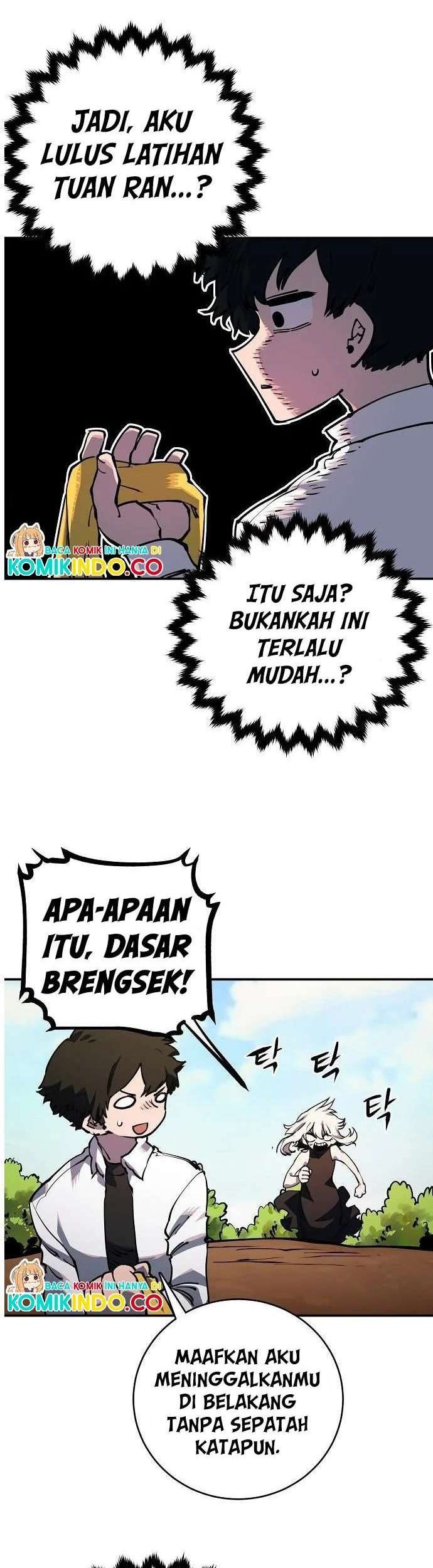 Halaman 167