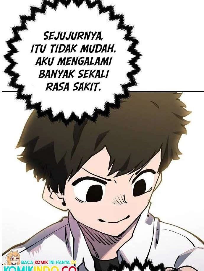 Halaman 168