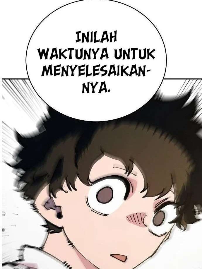 Halaman 170