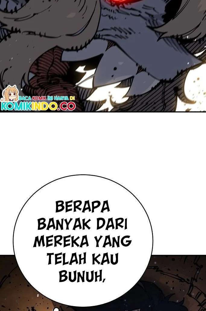 Halaman 174