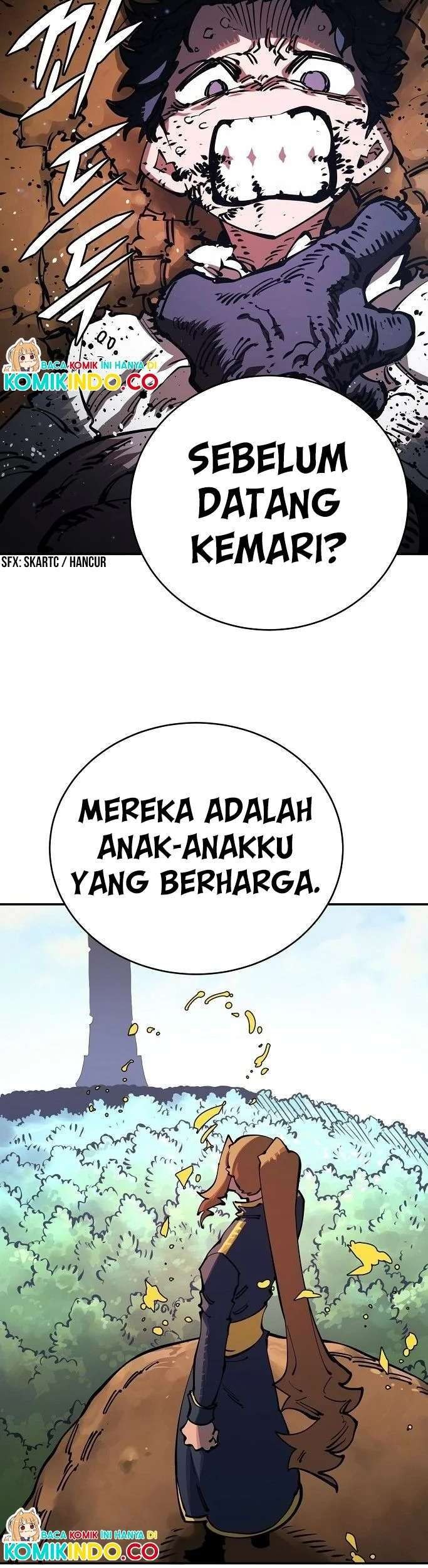 Halaman 175