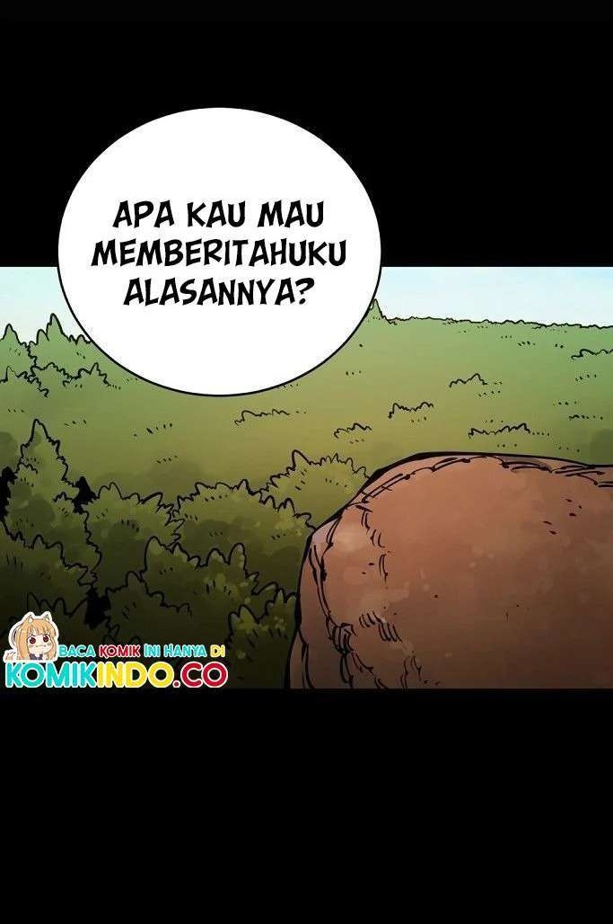 Halaman 178
