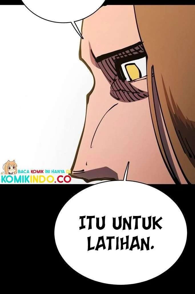Halaman 180