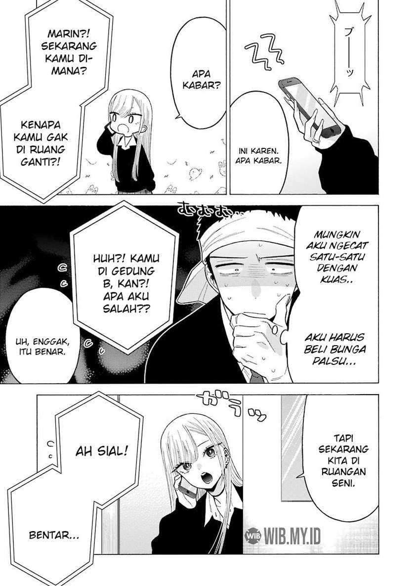 Halaman 29