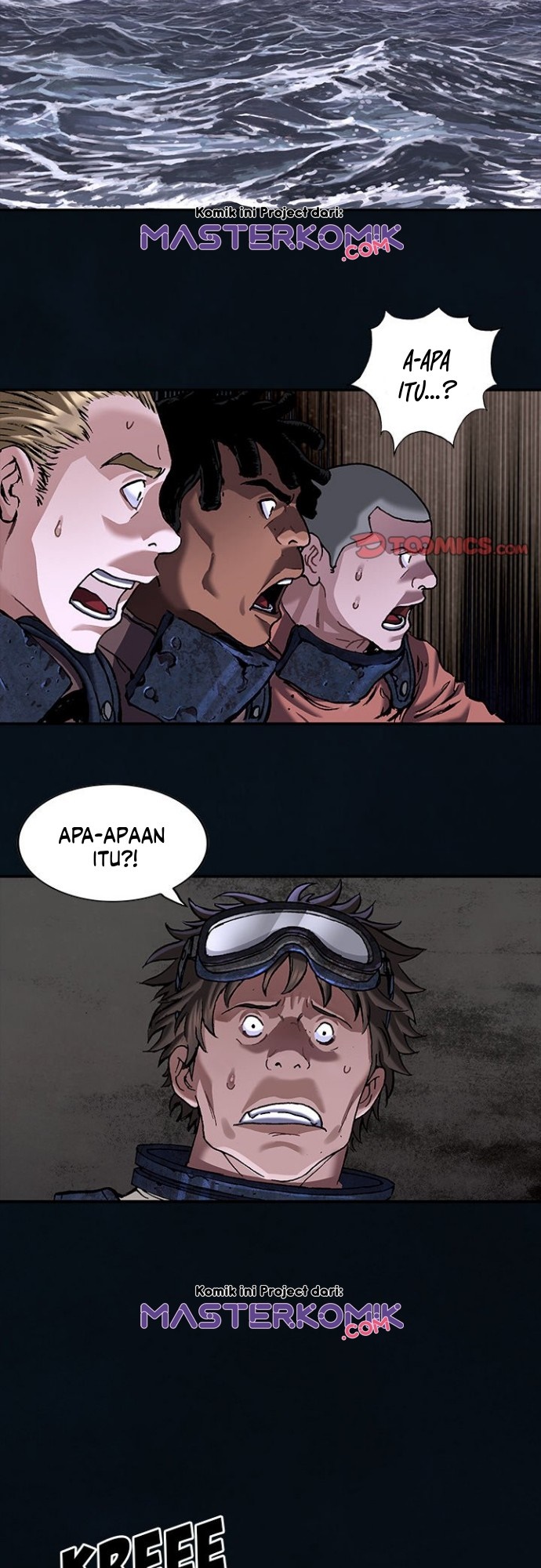 Halaman 44