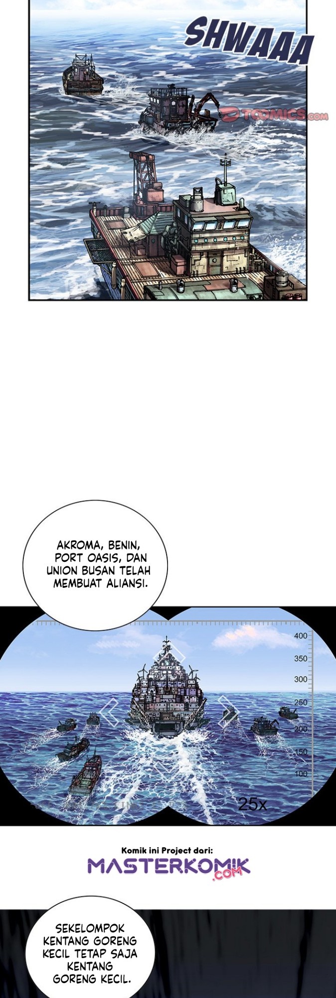 Halaman 63