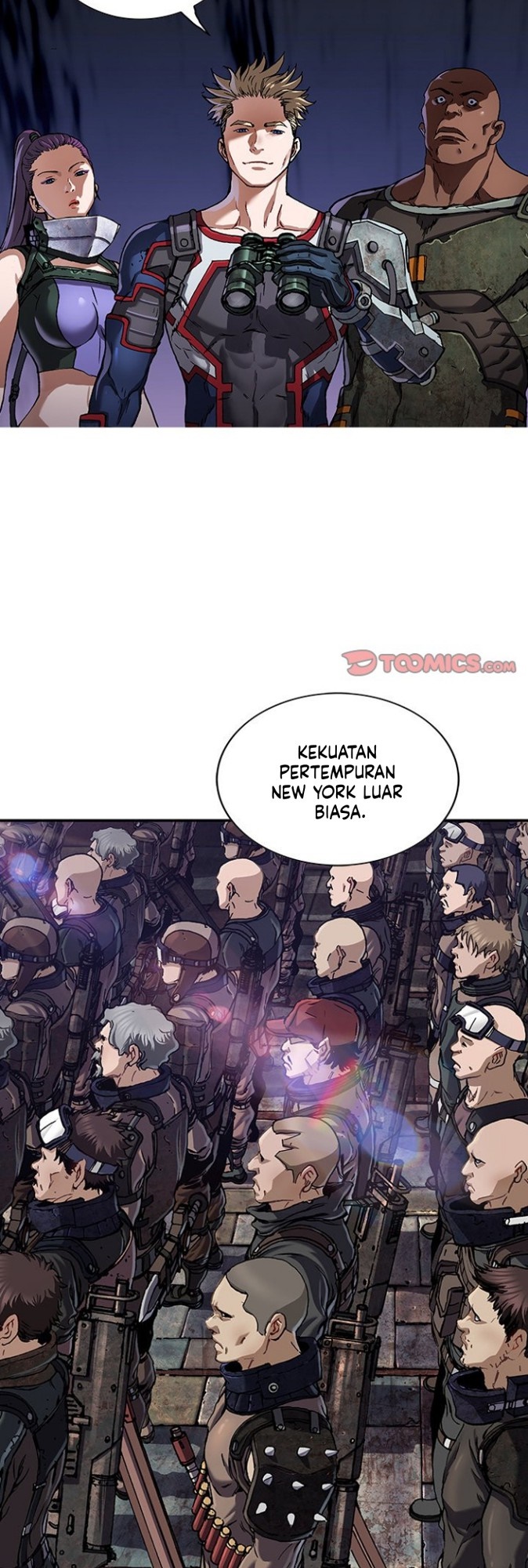 Halaman 64