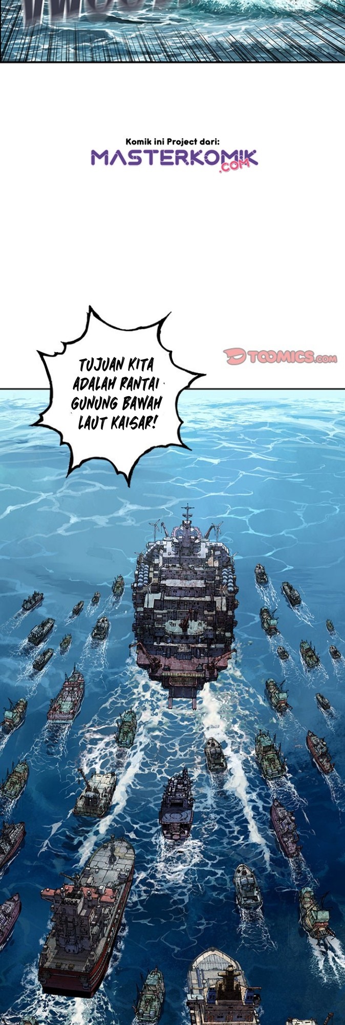 Halaman 68