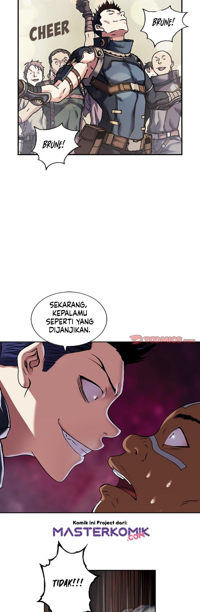 Halaman 78