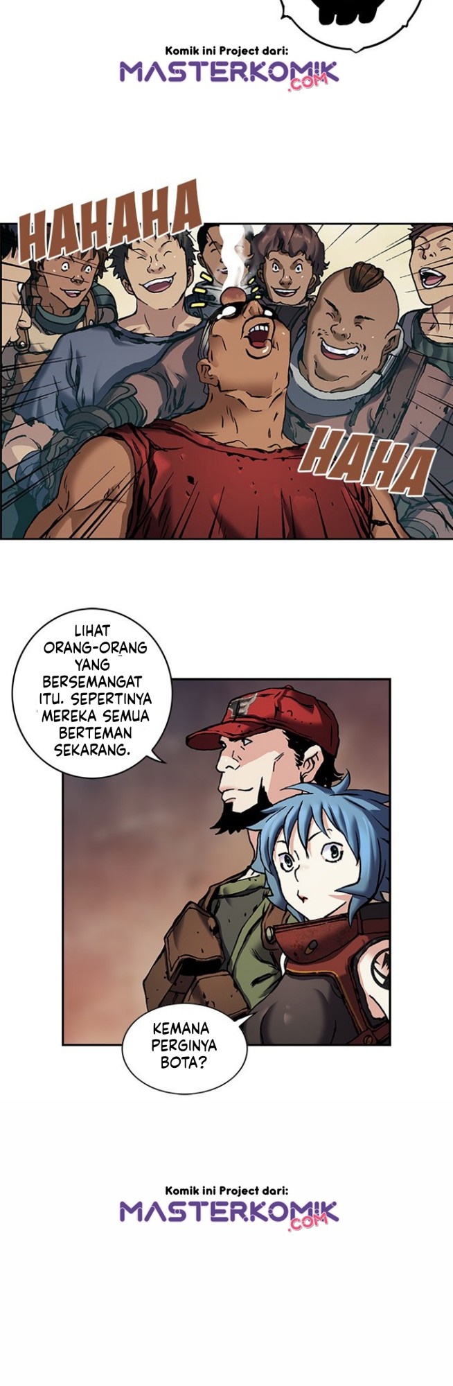 Halaman 80