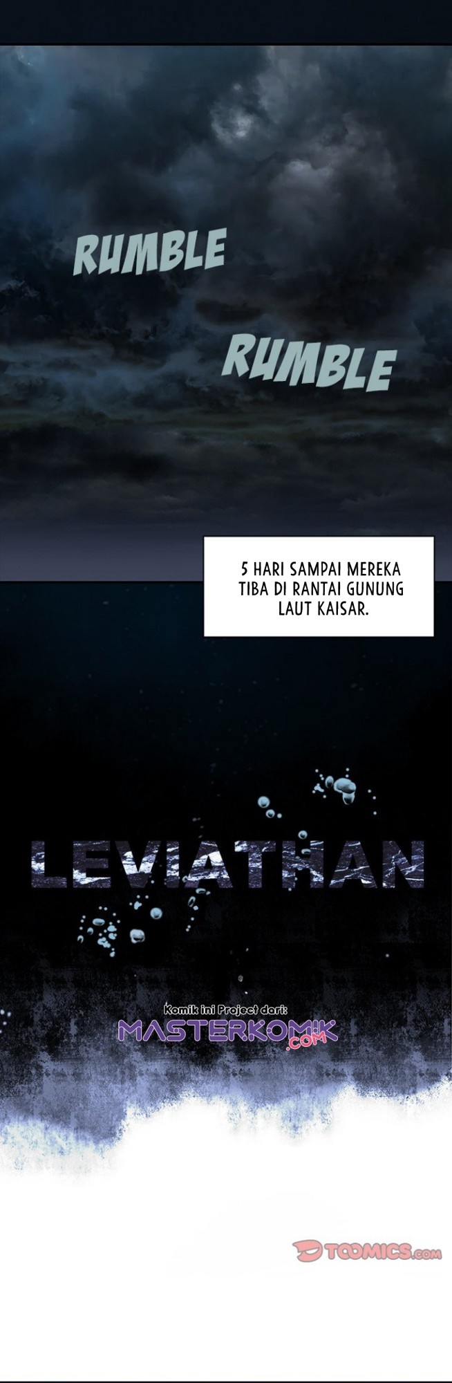 Halaman 84