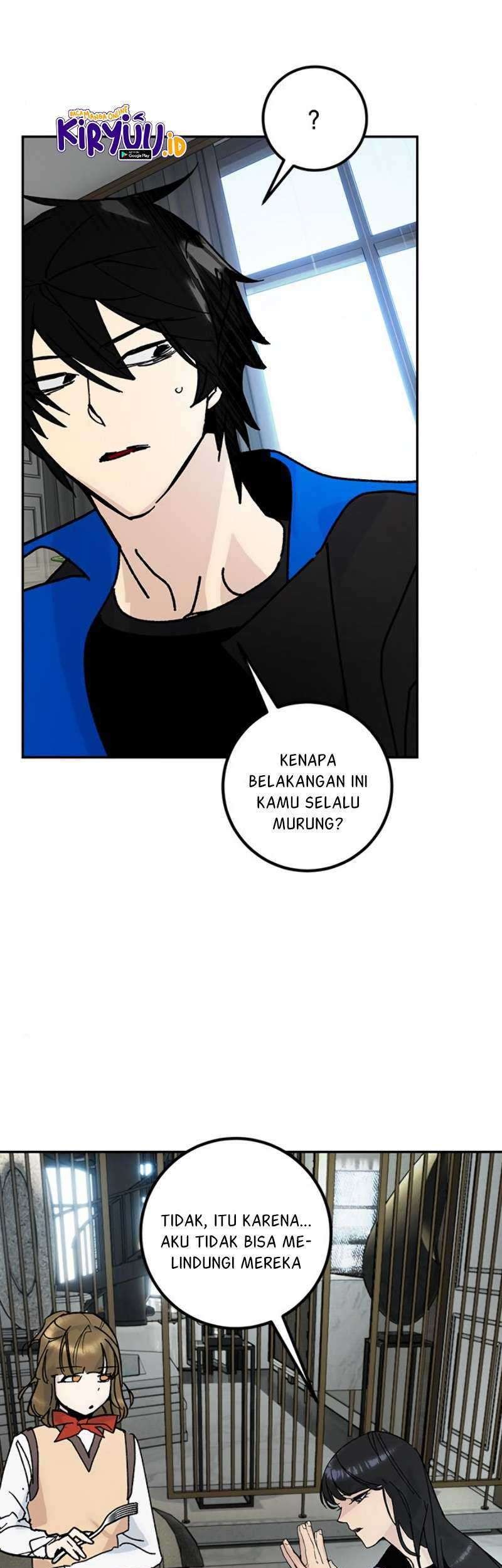 Halaman 32