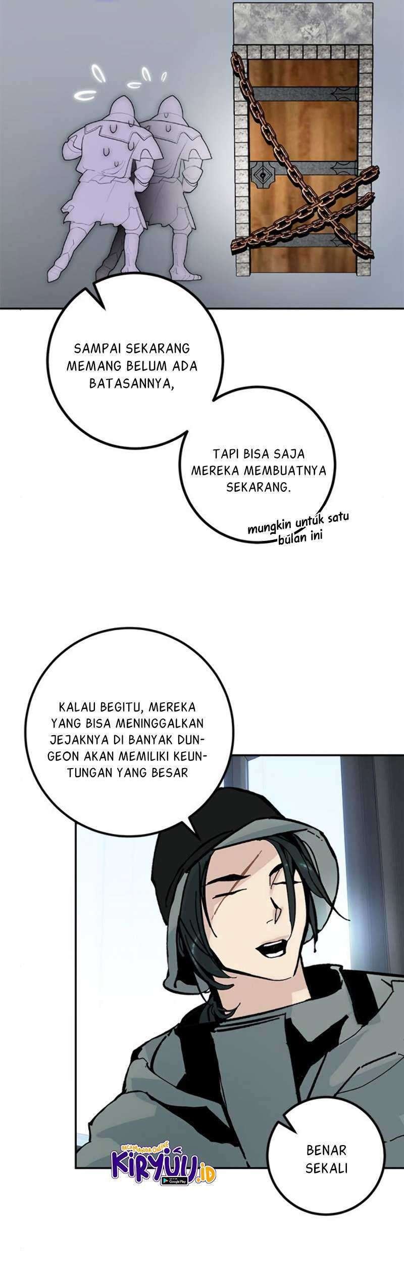 Halaman 48