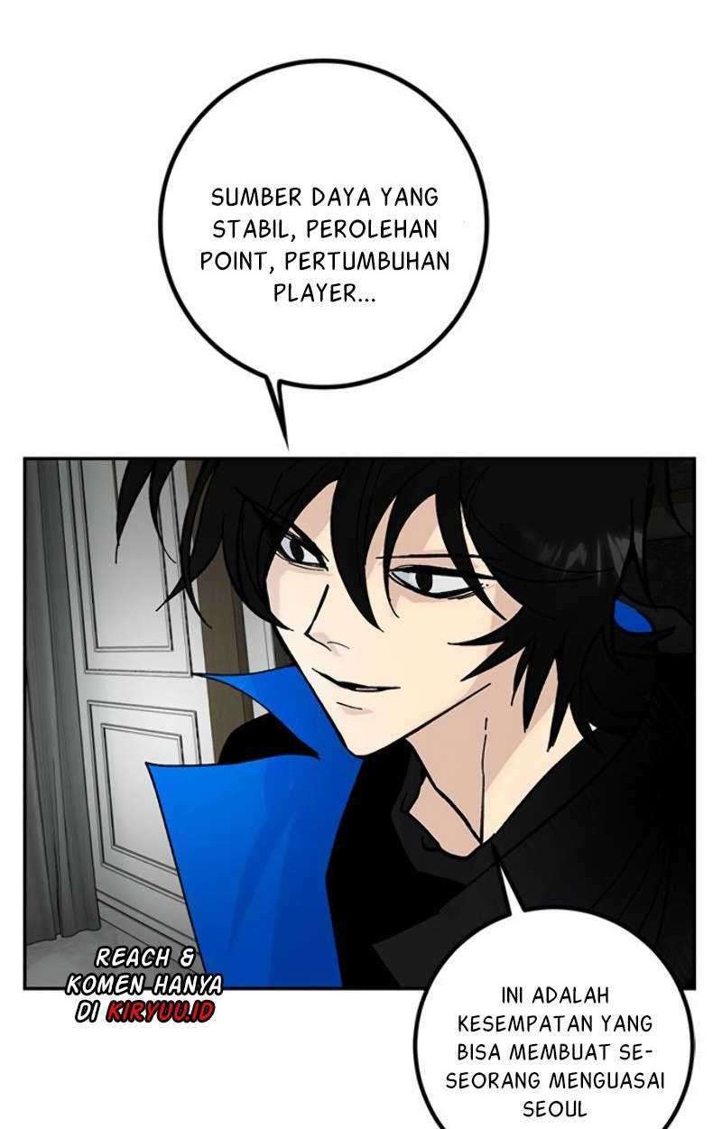 Halaman 49
