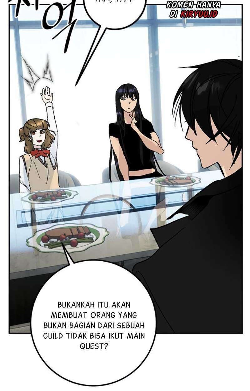 Halaman 51