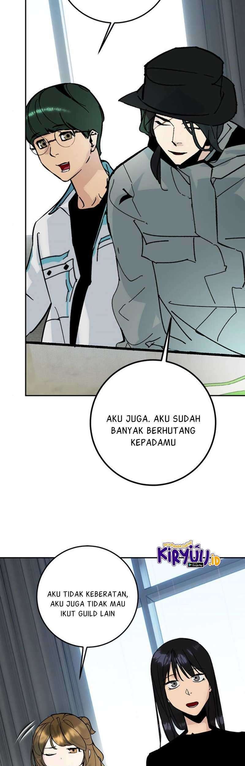 Halaman 54