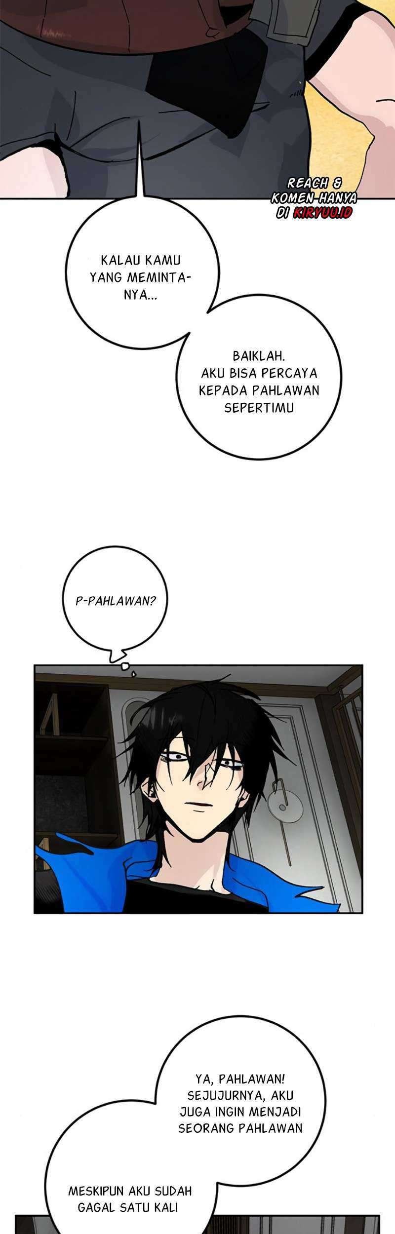 Halaman 60